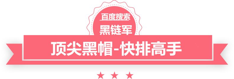 2024新澳门今晚开奖号码和香港罗浮txt下载